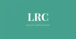 asesores-fiscales_ames_LRC_Gestoría_Administrativa_5.jpg