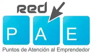 asesores-fiscales_logrono_Asesoría_Ribé-Enrique_M._Ribé_Garrido_4.jpg