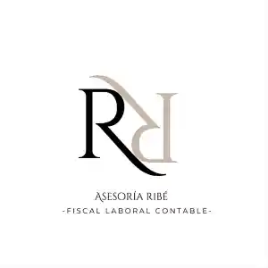 asesores-fiscales_logrono_Asesoría_Ribé-Enrique_M._Ribé_Garrido_6.jpg