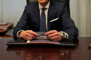 asesores-fiscales_logrono_Asesoría_Ribé-Enrique_M._Ribé_Garrido_2.jpg