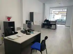 asesores-fiscales_benifaio_SGB_Asesoría_7.jpg