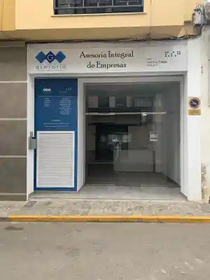 asesores-fiscales_benifaio_SGB_Asesoría_2.jpg