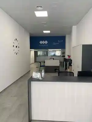 asesores-fiscales_benifaio_SGB_Asesoría_6.jpg