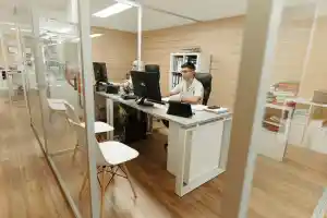 asesores-fiscales_manacor_Gestoría_Antonia_Serra_6.jpg