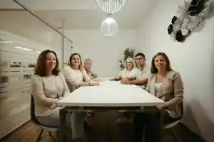 asesores-fiscales_manacor_Gestoría_Antonia_Serra_3.jpg