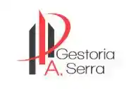 asesores-fiscales_manacor_Gestoría_Antonia_Serra_7.jpg