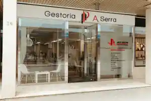 asesores-fiscales_manacor_Gestoría_Antonia_Serra_2.jpg