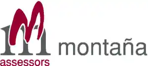 asesores-fiscales_mora-d-ebre_Montaña_Assessors_2.jpg