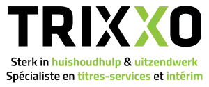 schoonmaakbedrijf_hoeselt-werm_TRIXXO_Dienstencheques_|_Huishoudhulp_met_dienstencheques_2.jpg