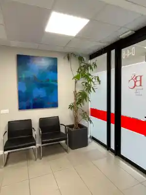 asesores-fiscales_l-ametlla-del-valles_Bruguera_&_Closa_Assessors_3.jpg