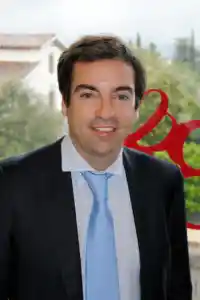 asesores-fiscales_l-ametlla-del-valles_Bruguera_&_Closa_Assessors_7.jpg