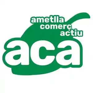 asesores-fiscales_l-ametlla-del-valles_Bruguera_&_Closa_Assessors_2.jpg