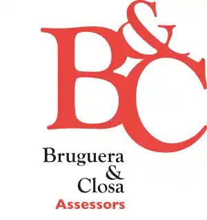 asesores-fiscales_l-ametlla-del-valles_Bruguera_&_Closa_Assessors_5.jpg