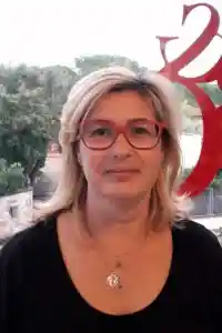 asesores-fiscales_l-ametlla-del-valles_Bruguera_&_Closa_Assessors_6.jpg