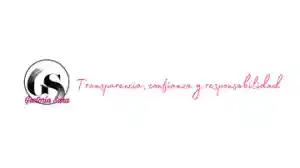 asesores-fiscales_majadahonda_Gestoría_Sara_4.jpg