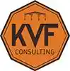 asesores-fiscales_arroyomolinos_KVF_Consulting_5.jpg