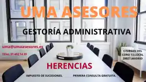 asesores-fiscales_madrid_Uma_Asesores_5.jpg