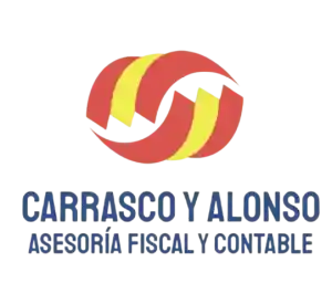 asesores-fiscales_toledo_Carrasco_&_Alonso_Asesoría_Fiscal_Y_Contable_2.jpg