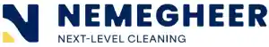 schoonmaakbedrijf_tielt-kanegem_SCHOONMAAKBEDRIJF_NEMEGHEER_BV_7.jpg