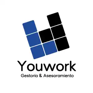 asesores-fiscales_gines_Youwork_Asesoramiento_2.jpg