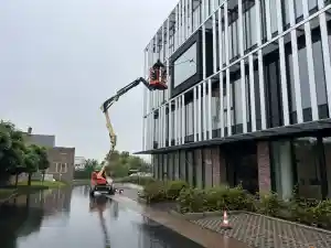 schoonmaakbedrijf_meulebeke_Vitro_Clean_Services_BV_6.jpg