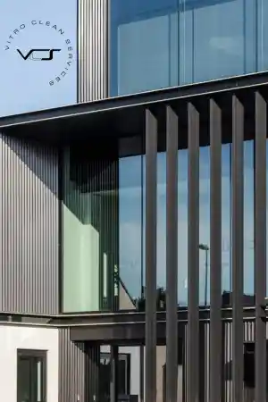 schoonmaakbedrijf_meulebeke_Vitro_Clean_Services_BV_3.jpg