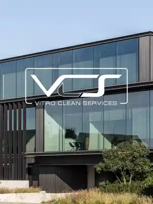 schoonmaakbedrijf_meulebeke_Vitro_Clean_Services_BV_2.jpg