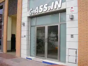 asesores-fiscales_la-vall-d-uixo_Cassin_Assessors_S.l._6.jpg