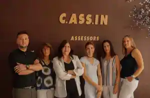 asesores-fiscales_la-vall-d-uixo_Cassin_Assessors_S.l._7.jpg