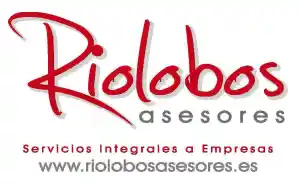 asesores-fiscales_valladolid_Riolobos_Asesores,_S.L._4.jpg