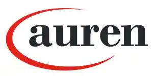 asesores-fiscales_cartagena_Auren_5.jpg