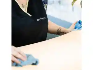 glazenwasser_deerlijk_Entrio__5.jpg