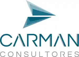 asesor-financiero_valencia_Carman_Consultores_S.L._2.jpg