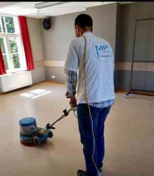 schoonmaakbedrijf_meise_MP_Clean/PopEvent_3.jpg