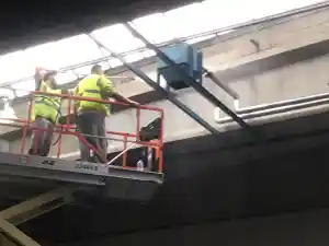 schoonmaakbedrijf_gent_Euroclean_-_Schoonmaakbedrijf_4.jpg