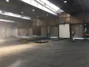 schoonmaakbedrijf_gent_Euroclean_-_Schoonmaakbedrijf_5.jpg