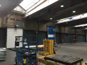 schoonmaakbedrijf_gent_Euroclean_-_Schoonmaakbedrijf_6.jpg