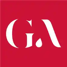 asesores-fiscales_elx-elche_Asesoría_Gutiérrez_Agulló_4.jpg