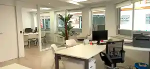 asesores-fiscales_elx-elche_Asesoría_Gutiérrez_Agulló_5.jpg