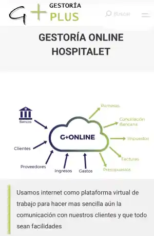asesores-fiscales_l-hospitalet-de-llobregat_Gestoria_PLUS_2.jpg