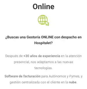 asesores-fiscales_l-hospitalet-de-llobregat_Gestoria_PLUS_3.jpg