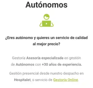 asesores-fiscales_l-hospitalet-de-llobregat_Gestoria_PLUS_6.jpg