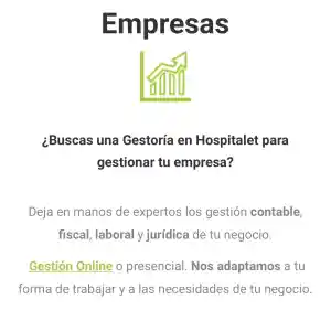 asesores-fiscales_l-hospitalet-de-llobregat_Gestoria_PLUS_7.jpg