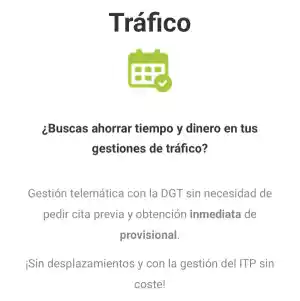 asesores-fiscales_l-hospitalet-de-llobregat_Gestoria_PLUS_4.jpg