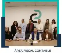 asesores-fiscales_madrid_Compromiso_Empresarial_Consultores_7.jpg