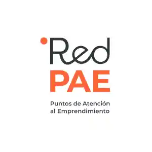 asesores-fiscales_torrevieja_ConsultInfo_7.jpg