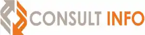 asesores-fiscales_torrevieja_ConsultInfo_4.jpg