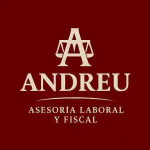asesores-fiscales_murcia_ANDREU_ASESORIA_LABORAL_Y_FISCAL_SL_3.jpg