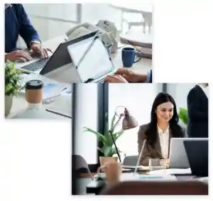 asesores-fiscales_castelldefels_ALR_-_Asesoría_laboral,_fiscal_y_contable_6.jpg