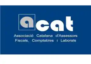 asesores-fiscales_castelldefels_ALR_-_Asesoría_laboral,_fiscal_y_contable_4.jpg